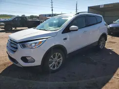 1FMCU9GD0JUB70945 2018 FORD ESCAPE