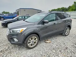 1FMCU9GD0JUB71030 2018 FORD ESCAPE
