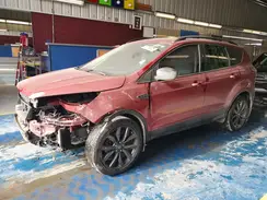 1FMCU9GD0JUB71626 2018 FORD ESCAPE