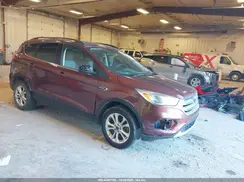 1FMCU9GD0JUB71688 2018 FORD ESCAPE
