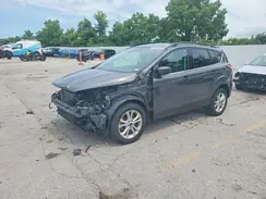 1FMCU9GD0JUB72789 2018 FORD ESCAPE