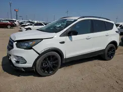 1FMCU9GD0JUB72940 2018 FORD ESCAPE