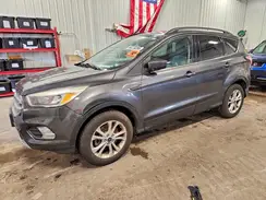 1FMCU9GD0JUB73635 2018 FORD ESCAPE
