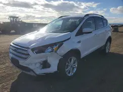 1FMCU9GD0JUB74378 2018 FORD ESCAPE