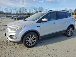1FMCU9GD0JUB74798 2018 FORD ESCAPE