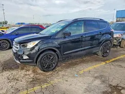 1FMCU9GD0JUB74834 2018 FORD ESCAPE