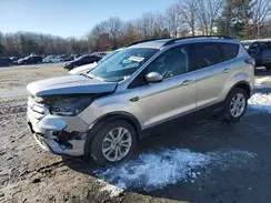 1FMCU9GD0JUB75465 2018 FORD ESCAPE