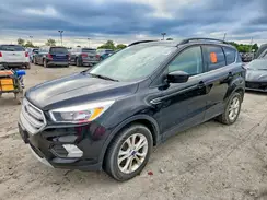 1FMCU9GD0JUB76082 2018 FORD ESCAPE
