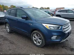 1FMCU9GD0JUB76678 2018 FORD ESCAPE