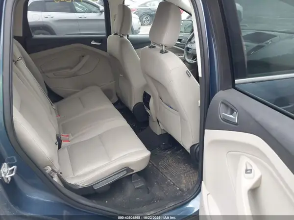 1FMCU9GD0JUB76678 2018 FORD ESCAPE - Image 8