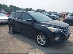1FMCU9GD0JUB78849 2018 FORD ESCAPE