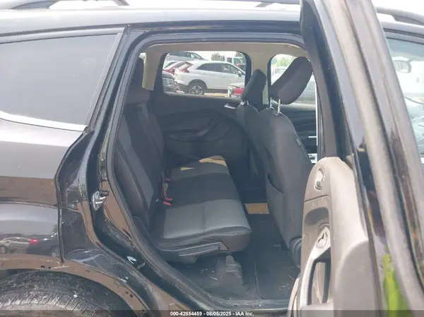 1FMCU9GD0JUB78849 2018 FORD ESCAPE - Image 8