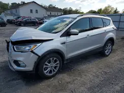 1FMCU9GD0JUB78995 2018 FORD ESCAPE
