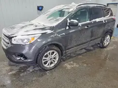 1FMCU9GD0JUB80021 2018 FORD ESCAPE