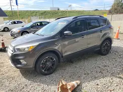 1FMCU9GD0JUB81024 2018 FORD ESCAPE