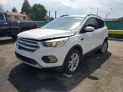 1FMCU9GD0JUB84831 2018 FORD ESCAPE