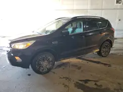 1FMCU9GD0JUB87972 2018 FORD ESCAPE