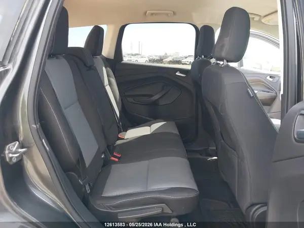1FMCU9GD0JUB89446 2018 FORD ESCAPE - Image 8