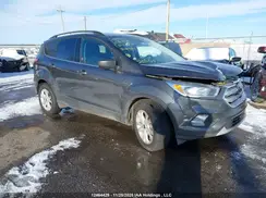 1FMCU9GD0JUB90984 2018 FORD ESCAPE
