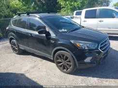1FMCU9GD0JUB92072 2018 FORD ESCAPE