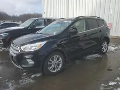 1FMCU9GD0JUB93271 2018 FORD ESCAPE