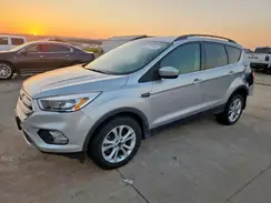 1FMCU9GD0JUB93710 2018 FORD ESCAPE