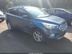 1FMCU9GD0JUB94064 2018 FORD ESCAPE