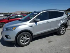 1FMCU9GD0JUB98731 2018 FORD ESCAPE