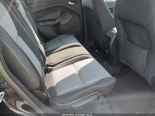 1FMCU9GD0JUB99197 2018 FORD ESCAPE - Image 8