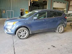 1FMCU9GD0JUB99569 2018 FORD ESCAPE
