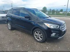 1FMCU9GD0JUC00719 2018 FORD ESCAPE