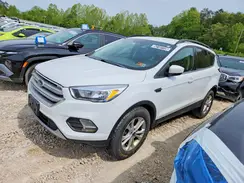 1FMCU9GD0JUC02003 2018 FORD ESCAPE