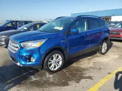 1FMCU9GD0JUC02857 2018 FORD ESCAPE