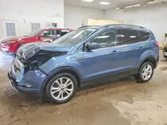 1FMCU9GD0JUC04057 2018 FORD ESCAPE