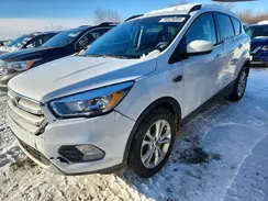 1FMCU9GD0JUC04642 2018 FORD ESCAPE