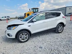 1FMCU9GD0JUC04673 2018 FORD ESCAPE