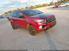 1FMCU9GD0JUC08903 2018 FORD ESCAPE