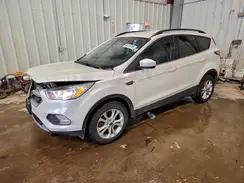1FMCU9GD0JUC09386 2018 FORD ESCAPE