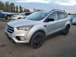 1FMCU9GD0JUC10103 2018 FORD ESCAPE