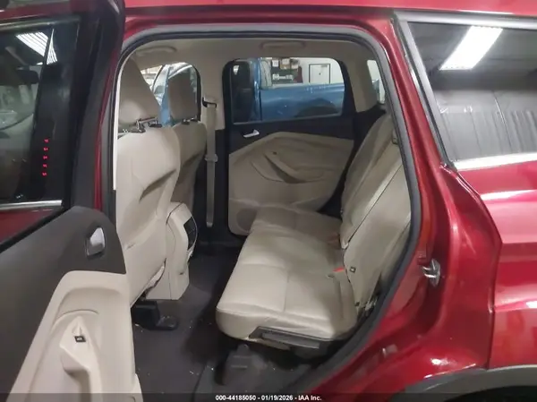 1FMCU9GD0JUC10571 2018 FORD ESCAPE - Image 8