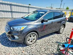 1FMCU9GD0JUC11770 2018 FORD ESCAPE