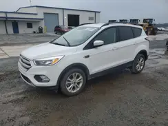 1FMCU9GD0JUC13101 2018 FORD ESCAPE