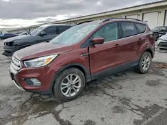 1FMCU9GD0JUC13244 2018 FORD ESCAPE