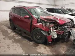 1FMCU9GD0JUC15981 2018 FORD ESCAPE