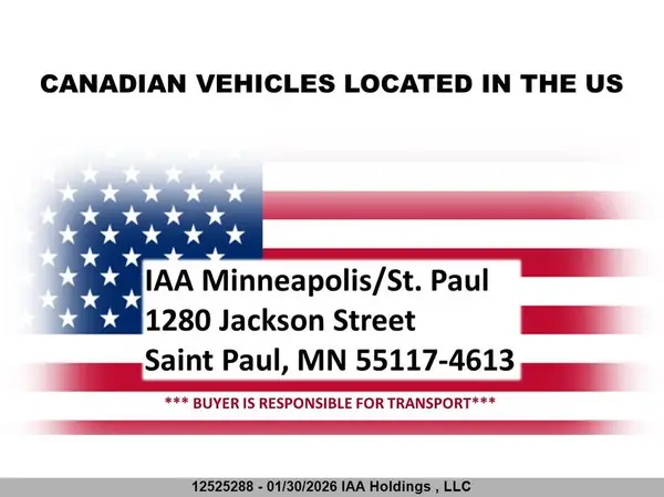 1FMCU9GD0JUC15981 2018 FORD ESCAPE - Image 2