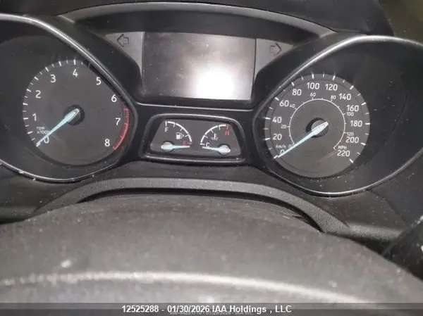 1FMCU9GD0JUC15981 2018 FORD ESCAPE - Image 8