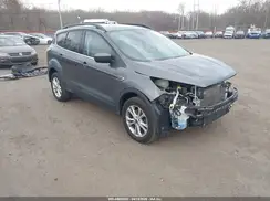 1FMCU9GD0JUC16192 2018 FORD ESCAPE