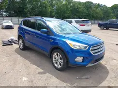 1FMCU9GD0JUC17889 2018 FORD ESCAPE