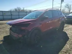 1FMCU9GD0JUC19058 2018 FORD ESCAPE