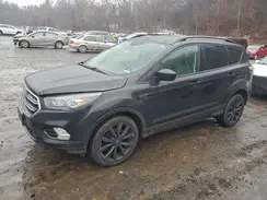 1FMCU9GD0JUC19786 2018 FORD ESCAPE
